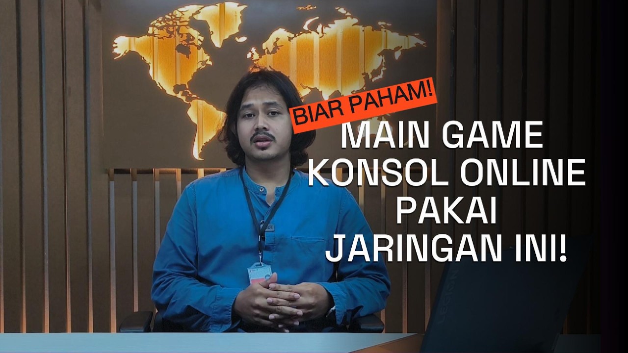 Modem Kabel Koaksial: Penjelasan dan Kegunaannya