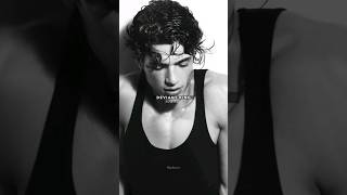 Aiden King | Deviant King | Rina Kent (Royal Elite Series)