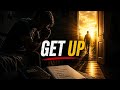 Faith Without Discipline Is Dead | Video Chapters & Timestamps