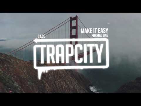 Formal One - Make It Easy