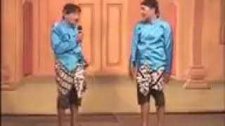 Download lagu BAGIO CARA SUNAT TAHUN 5007 mp3 Download lagu BAGIO CARA SUNAT TAHUN 5007 mp3