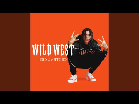 Video thumbnail for Sex Money Drugs