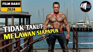 Download lagu Kebrutalan Dimasa Lalu Kini Kembali Terulang - Alur Cerita Film Action Terbaru 2024 mp3