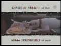 Wishbone Opening Credits 2009
