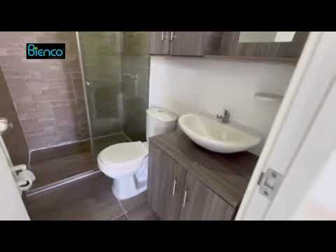Apartamentos, Alquiler, Candelaria - $830.000