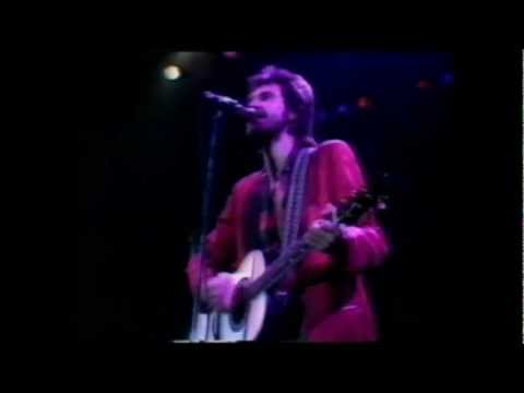 The KinKs  "Rockpalast 1982" (Full Live Video)