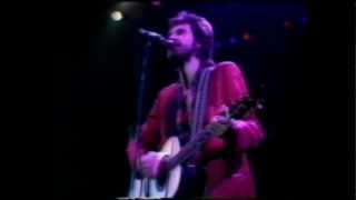 The KinKs  &quot;Rockpalast 1982&quot; (Full Live Video)