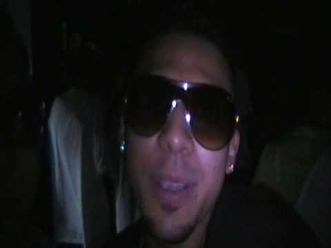 jay qwan y uniko con veneno record