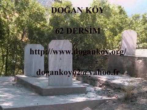 Klame Dersim'e CD1_6 www.dogankoy.org