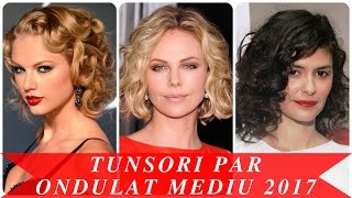 Modele De Tunsori Bob Par Mediu приколы видео смотреть