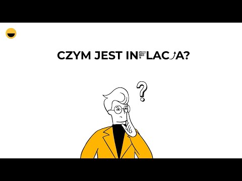 Inflacja - co to jest i jak się przed nią uchronić