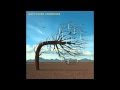 Biffy Clyro-Trumpet Or Tap (CD VERSION)