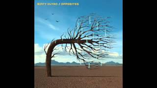 Biffy Clyro-Trumpet Or Tap (CD VERSION)
