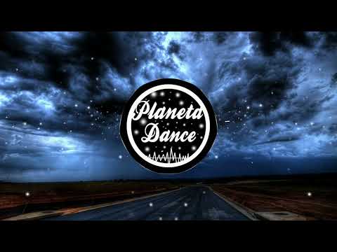 Dj Jpedroza - Technologic (daft Punk Vocal Mix)