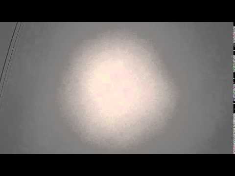 Amycanbe - "Wherefrom" Open Productions