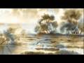 Timi Zhuo Yi Jian Mei Lyric