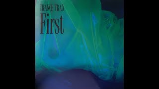 Trance Trax - Odd Flute (1991)
