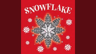 Santa's Little Helpers