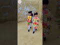 Sha Mu Mubark Pashto Nazam Dastar Bandi New Video