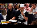 Impractical Jokers Funniest Moments Compilation Part 7 1 Hour Video Funniest