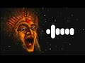 KANTARA BGM RINGTONE KANTARA BGM KANTARA RINGTONE BGM MEDIA