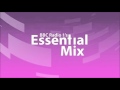 Paul Oakenfold - Radio 1 Essential Mix, The Goa Mix (18.12.1994)