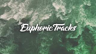 Bryce Vine - Drew Barrymore