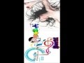 Fl Lon Zircon Just hold on alpha team remix 