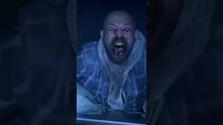 Top 5 Best Zombie Series Better