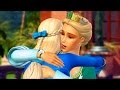 Barbie As The Island Princess Right Here In My Arms Reunion