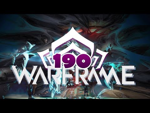 Überleben für Prime Schrott | Let's Play Warframe #190 [Gameplay Deutsch]