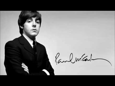 Paul McCartney - When I'm 64 Original
