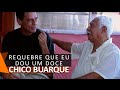 Chico Buarque e Dorival Caymmi: Requebre Que Eu Dou Um Doce (DVD Meu Caro Amigo)