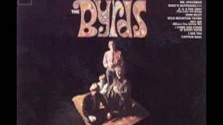 The Byrds - John Riley (Instrumental)