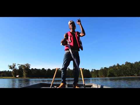 Abso The Finesse God - By The Lake (Prod. by OGC)