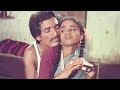 Thayigobba Tharle Maga Full Kannada Movie Kashinath Chandrika Kannada Movies HD