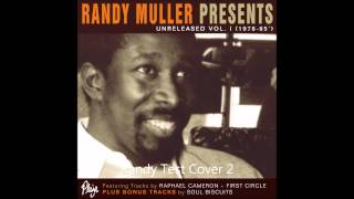 First Circle   Is This Party Hot Charlie's Remix