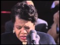 Great Speeches by Women: Maya Angelou, On the ...