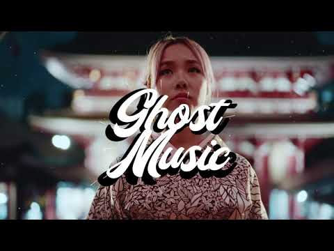 IPv4 - Burn That (Feat. RPTLE) (UK Bass 2021)👻