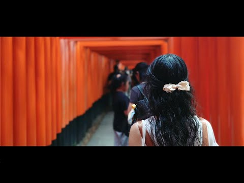 Hokun Video Blog - JP/2024