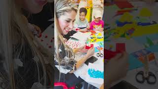 Download lagu BIGO LIVE - Visiting the Children's Cancer Center in Lebanon.Let's spread love together. mp3