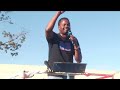 BALAA LA GODBLESS LEMA BUKOBA AIKAANGA CCM BILA HURUMA AWAPA ZA USO G55 NO REFORMS NO ELECTION