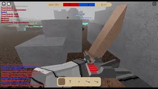 異世界大戦２