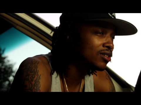 2k Crakk-Bankroll/Prod By Kc Da BeatMonster