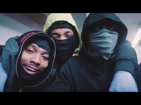 HOPOUTBLICK - BIG TORCHERS #trending #viral