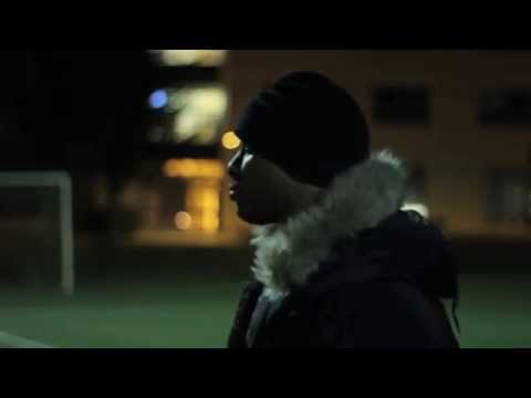 MollyBeCoolin "All Syrup"