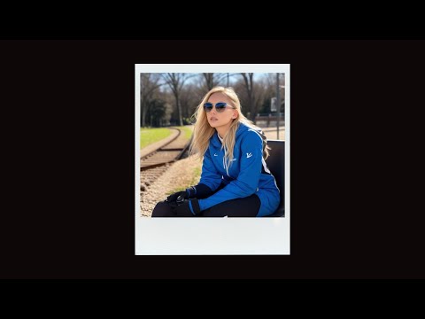 ATRIZ DE CINEMA - Mc PH - (Speed Up)