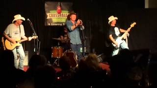 BILLY JOE SHAVER  "if at first you don't suceed, try and try again"