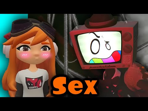 I let an AI Rewrite SMG4's Wotfi 2024 Rap