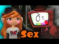 I Let An AI Rewrite SMG4 S Wotfi 2024 Rap